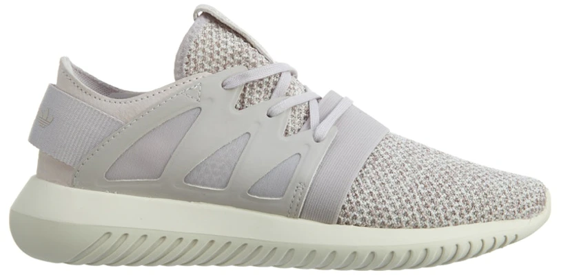 (Women) adidas Tubular Viral 'Ice Purple' S75906 Buy (Women) adidas Tubular Viral 'Ice Purple' S75906