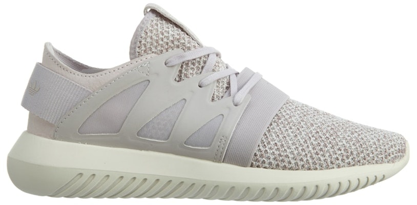 (女款)adidas Tubular Viral '冰紫色' S75906 Buy (女款)adidas Tubular Viral '冰紫色' S75906