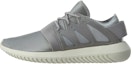 Buy (W) adidas Tubular Viral 'Perak Metalik' S75907