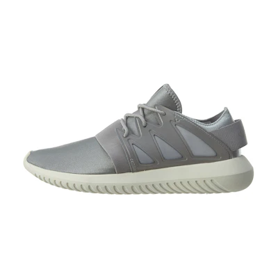 (W) adidas Tubular Viral 'Metallic Silver'
