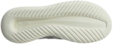 Purchase (W) adidas Tubular Viral 'Perak Metalik' S75907