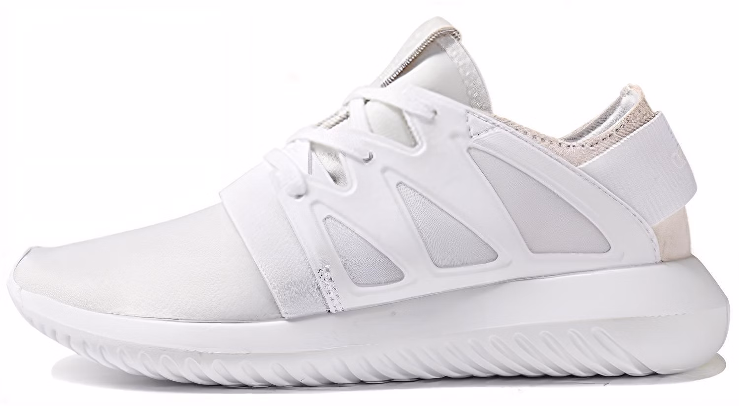 adidas-tubular-viral-triple-white-wmns