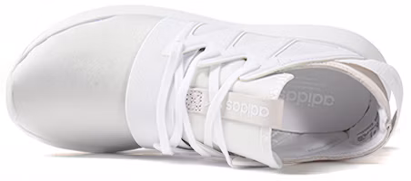 Order (W) adidas Tubular Viral 'Blanco Triple' S75583