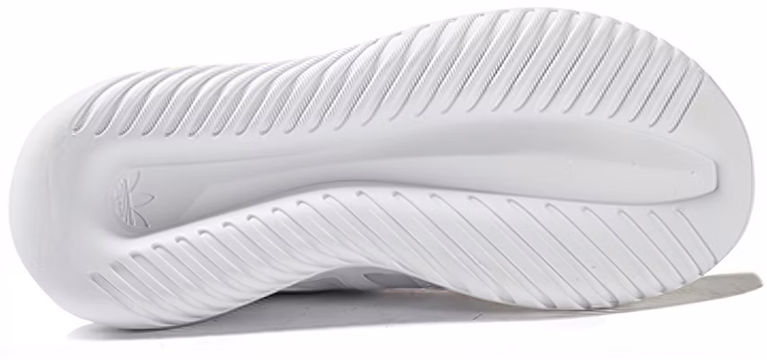 (W) adidas Tubular Viral 'Triple White' Putih Serba Putih S75583 Shop (W) adidas Tubular Viral 'Triple White' Putih Serba Putih S75583