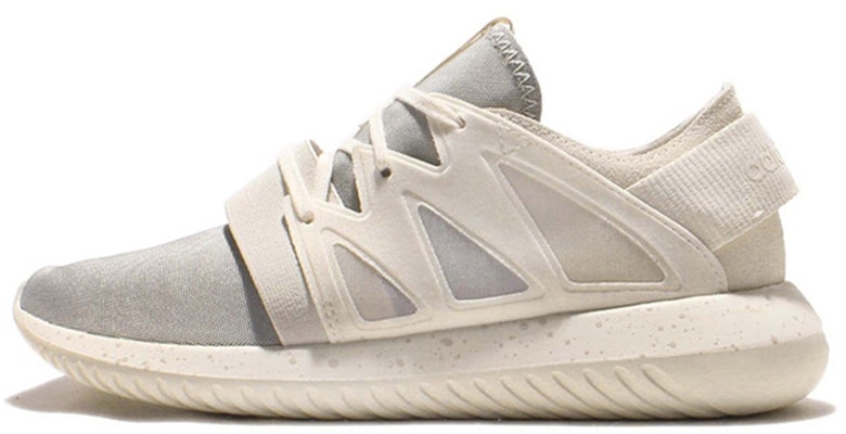 (W) adidas Tubular Viral 'Putih' S75914 Buy (W) adidas Tubular Viral 'Putih' S75914