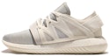 Buy (W) adidas Tubular Viral 'Putih' S75914