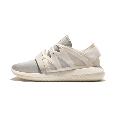 (W) adidas Tubular Viral 'White'