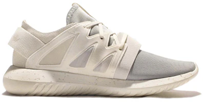Order (W) adidas Tubular Viral ''Blanc'' S75914