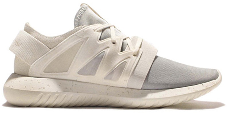 (W) 阿迪达斯 Tubular Viral 白色 S75914 Order (W) 阿迪达斯 Tubular Viral 白色 S75914