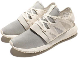 Lookbook (W) adidas Tubular Viral ''Blanc'' S75914