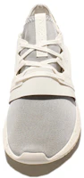Shop (W) adidas Tubular Viral ''Blanc'' S75914