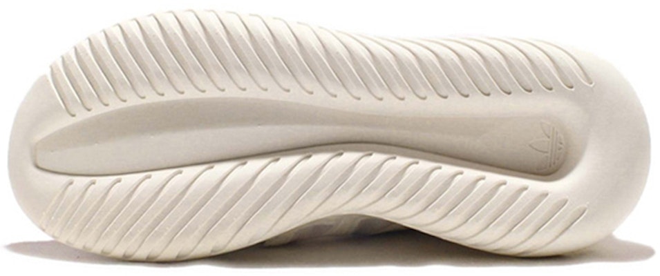 (W) 阿迪达斯 Tubular Viral 白色 S75914 Purchase (W) 阿迪达斯 Tubular Viral 白色 S75914