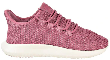 (Women) adidas Tubular Viral B37759 (Women) adidas Tubular Viral B37759
