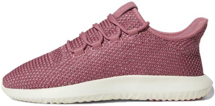 adidas-tubular-shadow-trace-maroon-wmns