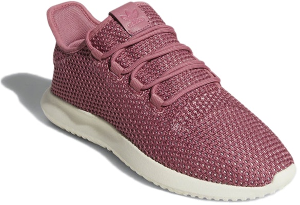 (W) adidas Tubular Viral Sepatu Wanita B37759 Lookbook (W) adidas Tubular Viral Sepatu Wanita B37759