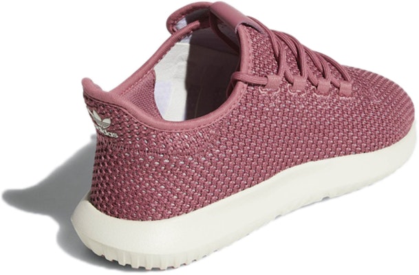 (W) adidas Tubular Viral Sepatu Wanita B37759 Shop (W) adidas Tubular Viral Sepatu Wanita B37759