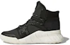 Buy (W) adidas Tubular X 2.0 ''Schwarz Off White'' BY9749