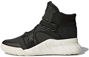 (W) 阿迪达斯 Tubular X 2.0 '黑白配色' BY9749 Buy (W) 阿迪达斯 Tubular X 2.0 '黑白配色' BY9749