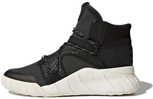 (W) (女性用)アディダス チュブラー X 2.0 'コアブラック オフホワイト' BY9749 BY9749 Buy (W) (女性用)アディダス チュブラー X 2.0 'コアブラック オフホワイト' BY9749 BY9749