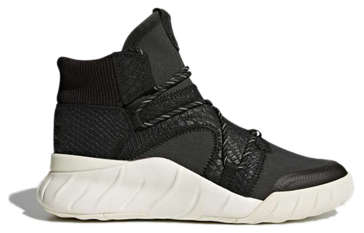 Order (W) （女性用）アディダス チュブラー X 2.0 'コアブラック オフホワイト' BY9749 BY9749