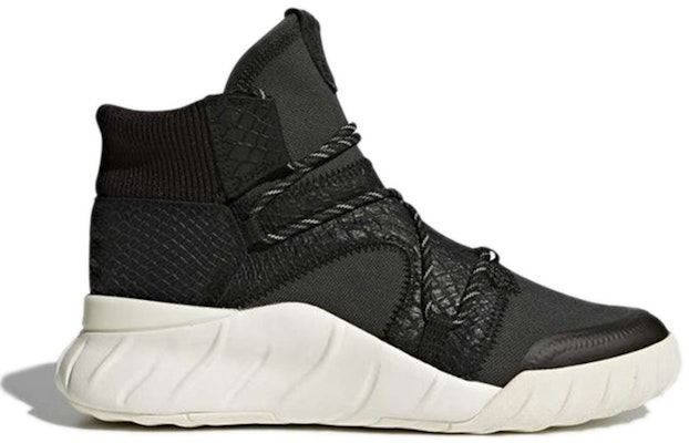 (W) (女性用)アディダス チュブラー X 2.0 'コアブラック オフホワイト' BY9749 BY9749 Order (W) (女性用)アディダス チュブラー X 2.0 'コアブラック オフホワイト' BY9749 BY9749