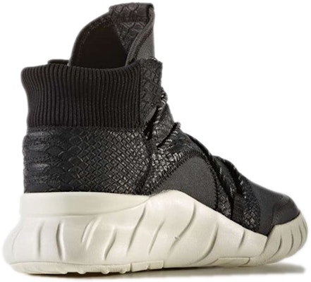 (W) (女性用)アディダス チュブラー X 2.0 'コアブラック オフホワイト' BY9749 BY9749 Shop (W) (女性用)アディダス チュブラー X 2.0 'コアブラック オフホワイト' BY9749 BY9749