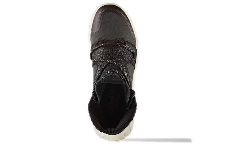 Purchase (W) （女性用）アディダス チュブラー X 2.0 'コアブラック オフホワイト' BY9749 BY9749