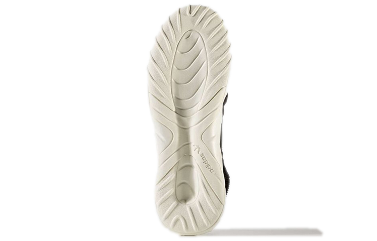 Details for (W) （女性用）アディダス チュブラー X 2.0 'コアブラック オフホワイト' BY9749 BY9749