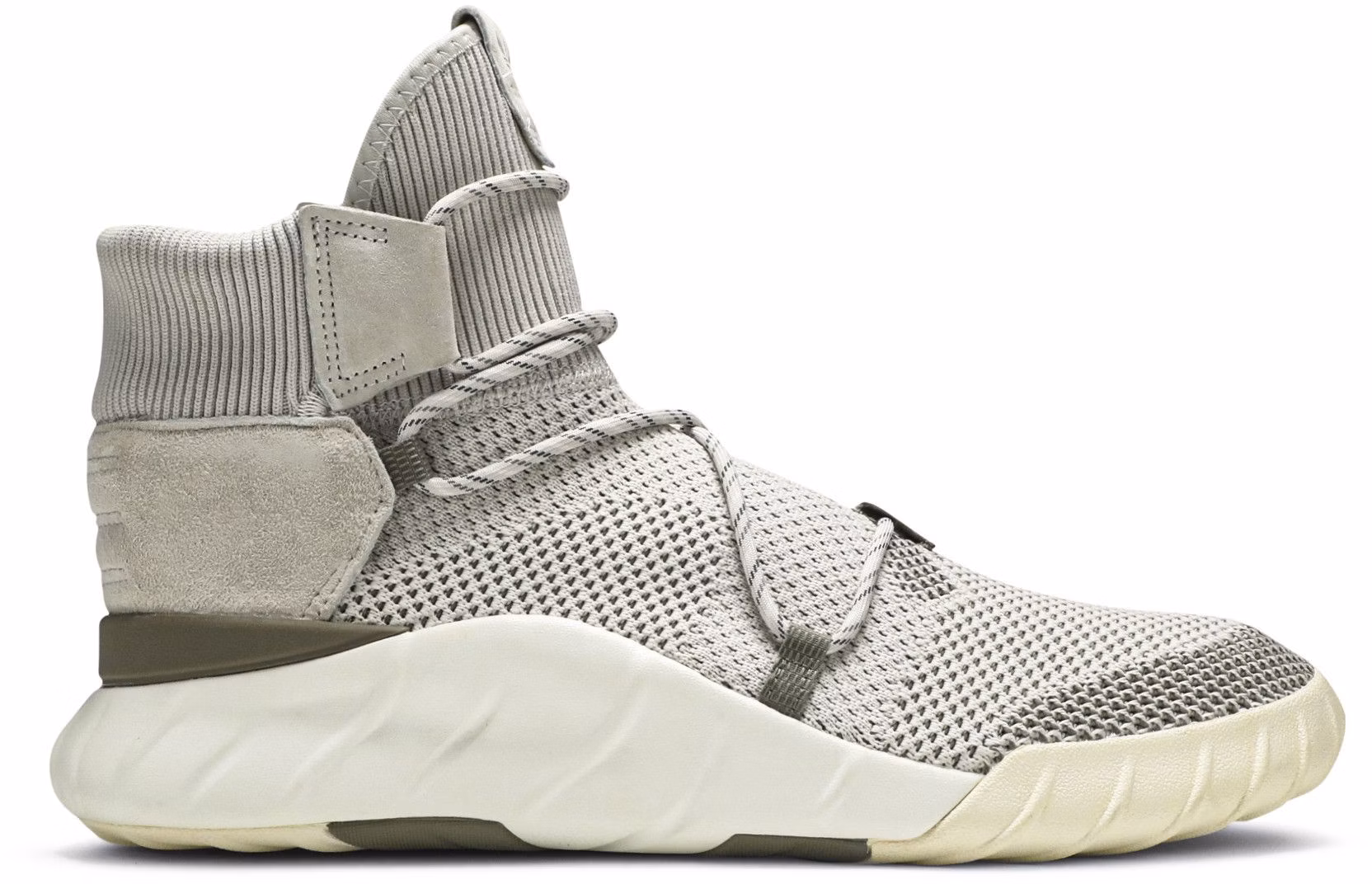 women-adidas-tubular-x-2-0-pearl-grey-by-9748