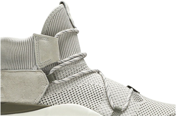 (W) adidas Tubular X 2.0 Abu Mutiara BY9748 Order (W) adidas Tubular X 2.0 Abu Mutiara BY9748