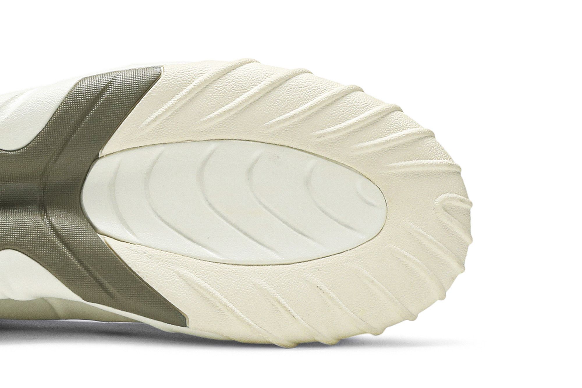 Purchase (W) adidas Tubular X 2.0 Abu Mutiara BY9748