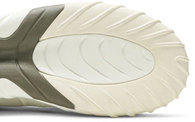 (W) adidas Tubular X 2.0 Abu Mutiara BY9748 Purchase (W) adidas Tubular X 2.0 Abu Mutiara BY9748