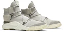 Cheap (W) adidas Tubular X 2.0 Parelgrijs BY9748