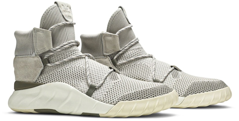 (W) adidas Tubular X 2.0 Abu Mutiara BY9748 Cheap (W) adidas Tubular X 2.0 Abu Mutiara BY9748