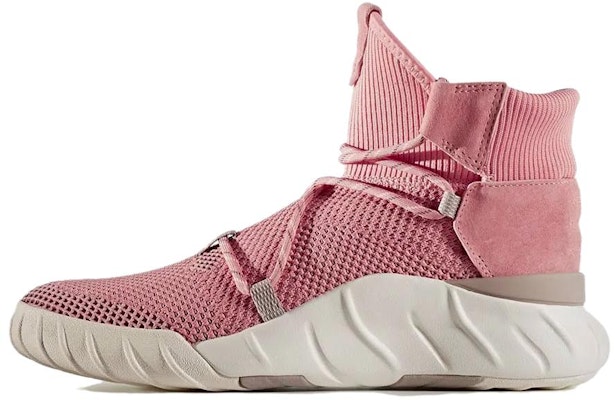 (W) adidas Tubular X 2.0 Tactile 'Rose' Wanita BY2124 Buy (W) adidas Tubular X 2.0 Tactile 'Rose' Wanita BY2124
