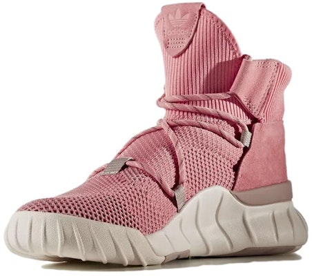 (W) adidas Tubular X 2.0 Tactile 'Rose' Wanita BY2124 Order (W) adidas Tubular X 2.0 Tactile 'Rose' Wanita BY2124
