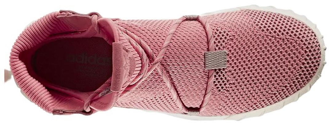 (W) adidas Tubular X 2.0 Tactile 'Rose' Wanita BY2124 Shop (W) adidas Tubular X 2.0 Tactile 'Rose' Wanita BY2124