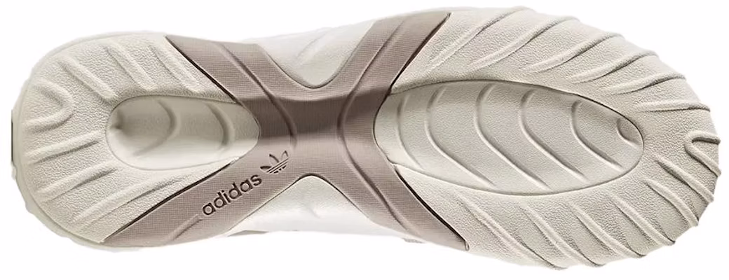 (W) adidas Tubular X 2.0 Tattile ''Rosa''. BY2124 Purchase (W) adidas Tubular X 2.0 Tattile ''Rosa''. BY2124