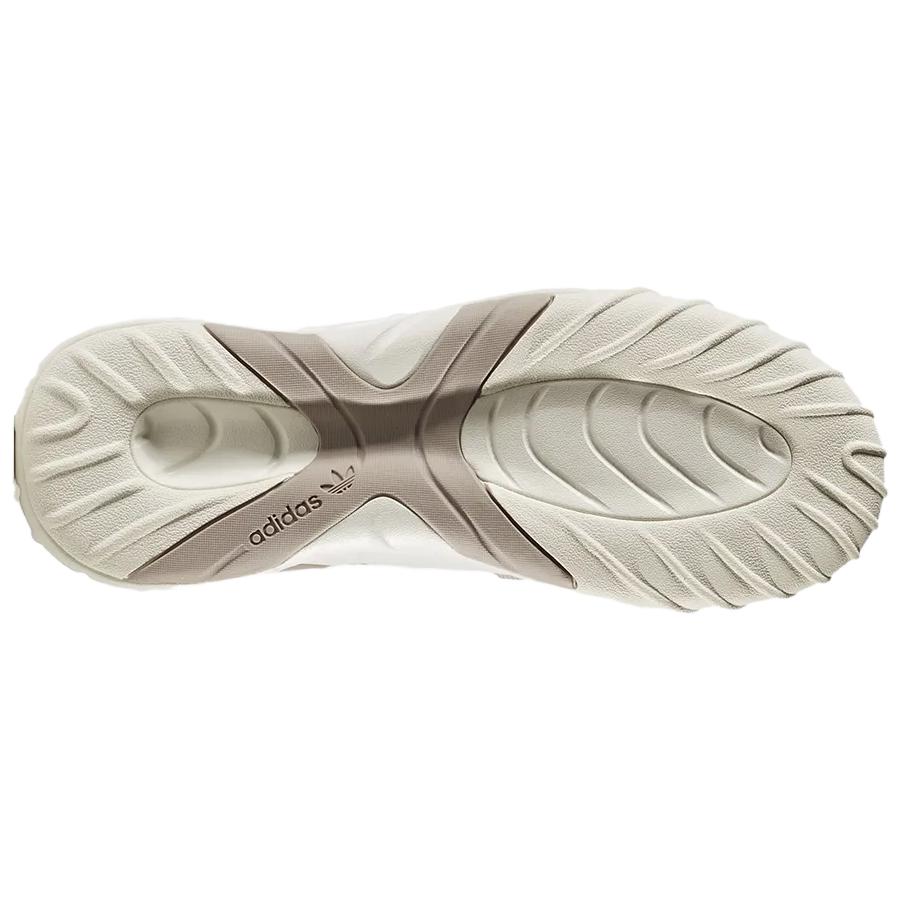 Purchase (W) adidas Tubular X 2.0 Tactile 'Rose' Wanita BY2124