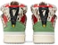 (W) adidas Tulie Yaito x Forum 84 High 'Kemewahan Boleh Dipakai' IF4811