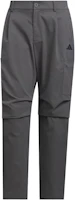 (Women) adidas Twistweave Stylish Golf Pants - Trendy, Versatile 9/10 Length. JN1253 (Women) adidas Twistweave Stylish Golf Pants - Trendy, Versatile 9/10 Length. JN1253