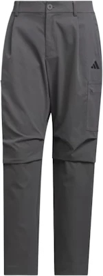 (W) Pantalones de golf adidas Twistweave, modernos y versátiles, largo 9/10 JN1253 Buy (W) Pantalones de golf adidas Twistweave, modernos y versátiles, largo 9/10 JN1253