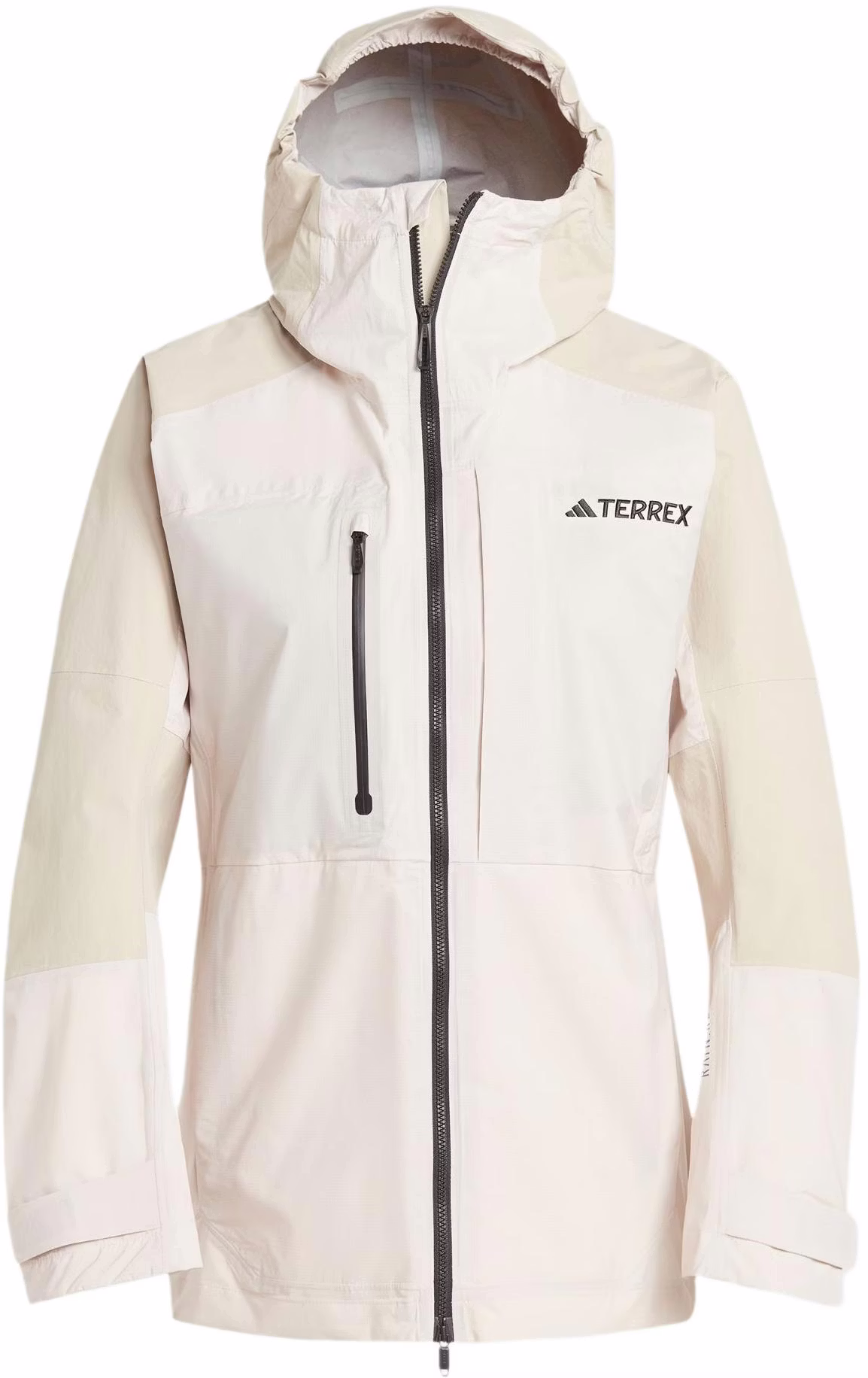 women-adidas-two-way-zipper-outdoor-waterproof-windbreaker-jacket-beige-ip-1440