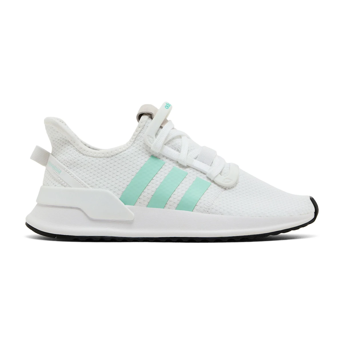 Buy (Women) adidas U_Path Run 'Clear Mint' G27649 Novelship