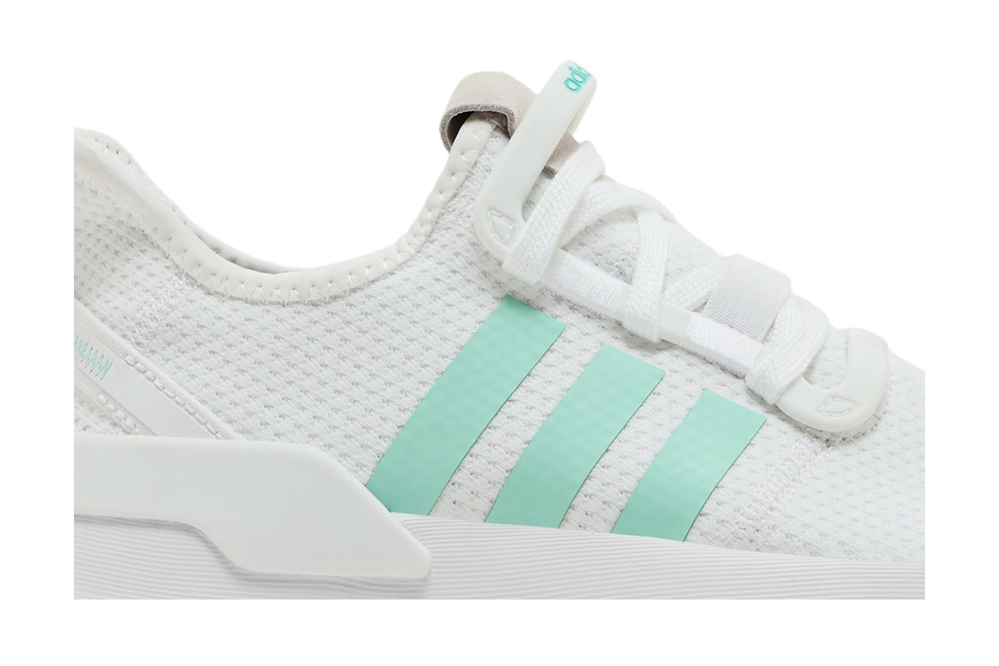 Order (W) adidas U_Path Run 'Menta Clara' G27649