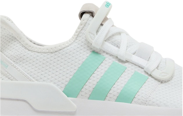 (W) (여성용) 아디다스 U_Path 런 '클리어 민트' G27649 G27649 Order (W) (여성용) 아디다스 U_Path 런 '클리어 민트' G27649 G27649