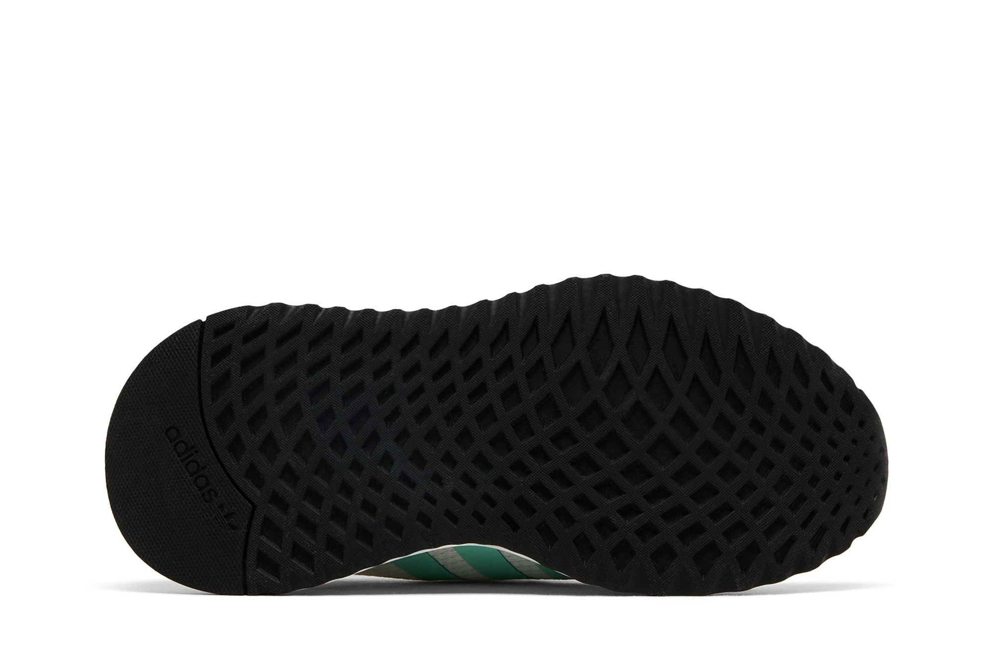 Shop (W) adidas U_Path Run 'Menta Clara' G27649