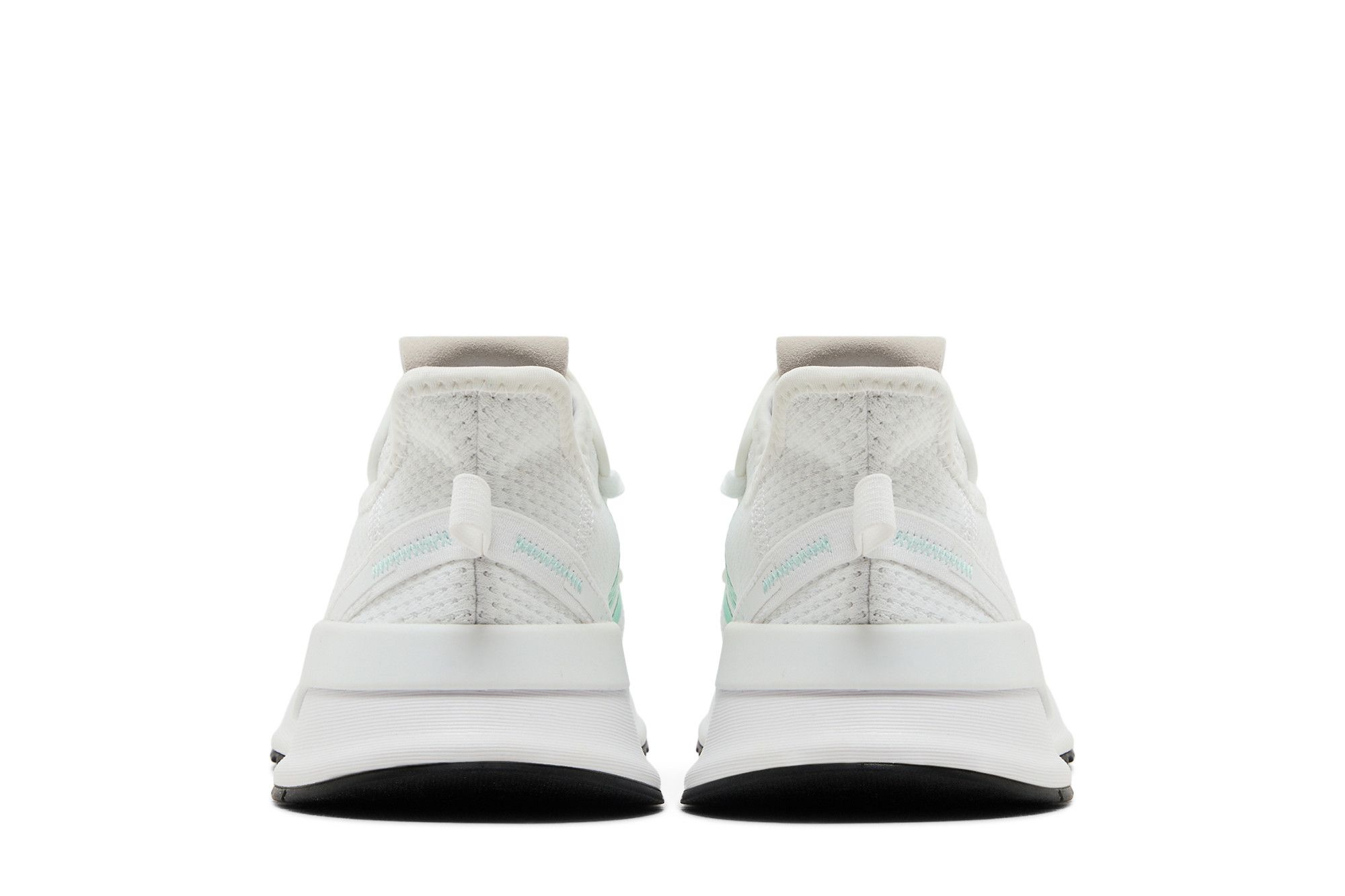 Details for (W) adidas U_Path Run 'Menta Clara' G27649