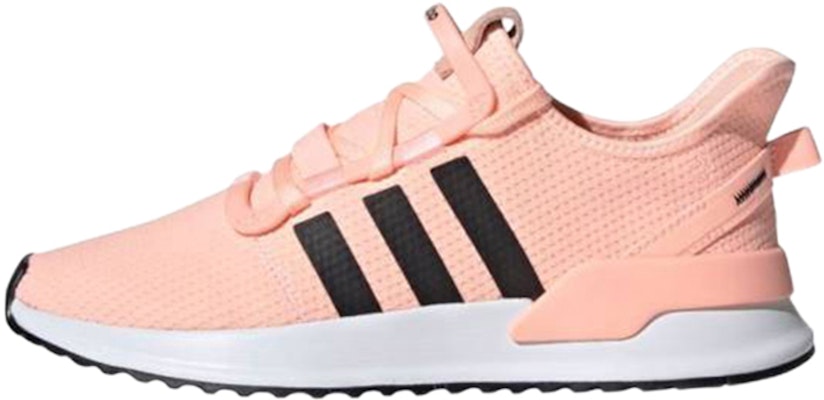 (W) 아디다스 U_Path Run '클리어 오렌지' G27996 Buy (W) 아디다스 U_Path Run '클리어 오렌지' G27996