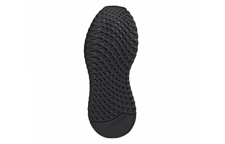 Purchase (W) adidas U_Path Run 'Jingga Jernih' G27996